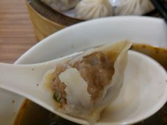 -大润发(花雨店)
