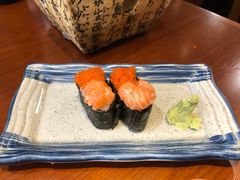 -三月居酒屋(青年大街店)