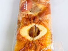 -好利来(马家堡店)