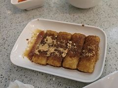 -蜀皇·菌汤鲜黄牛肉汤锅(宽窄巷子店)