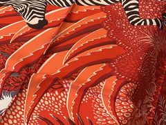 -HERMES(恒隆广场店)