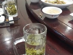 -集贤门·徽菜(福田店)
