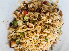 -MONICH牛排融合餐厅(和义大道购物中心店)