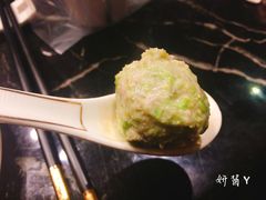-尚岛私房菜(西方巷店)