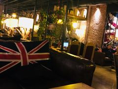 -玖壹咖啡(临河街店)
