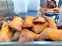 -刘长兴(逸仙桥店)