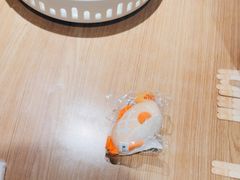 -新太二·鲜料川菜(晶耀前滩店)