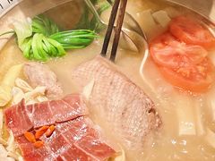 -领克中心(杭州凌客店)