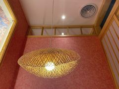 -小句号·精致料理(江南环球港店)
