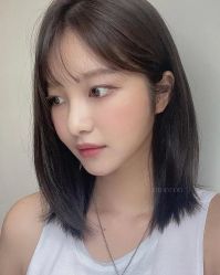-H·Y HAIR SALON烫发·染发·造型