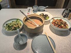 -洞庭家宴·头牌甲鱼(广渠门店)
