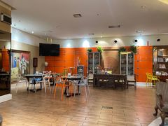 -赛纳河休闲商务会馆(天宁寺店)