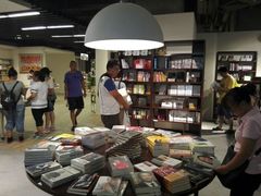 android_upload_pic-北方图书城(沈阳天地店)