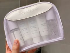 -乐天免税店(明洞店)