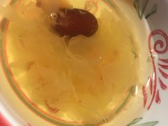 -小放牛炒菜馆(三丰店)