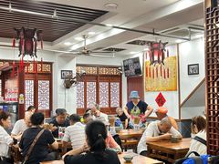 -荣阳楼(山塘街店)