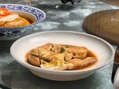 -豆花酒楼·三十八年匠心(秦皇东大街店)