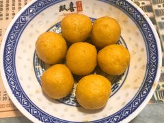 -双喜老铺(人民广场店)