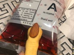 -绮梦西湖·云端餐厅(歌德店)