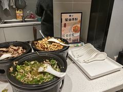 -宜必思·尚品酒店(长沙火车站地铁站店)