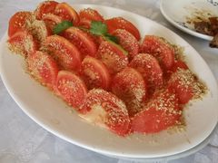 -台山第一家兴华黄鳝饭·黄鳝婆(彭沙坑总店)