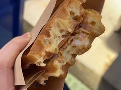 -三厘鸡蛋仔(印力店)