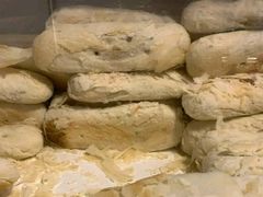 -北京稻香村(学清店)