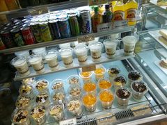 -匠造烘焙(联洋店)