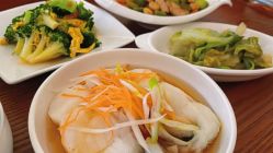 -悦家·美丽妈妈月子会所(龙奥店)