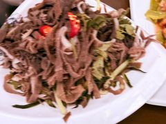 -开封灌汤包子铺(尚志大街店)