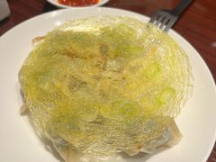 -万丽轩中餐厅·粤菜·客家菜-富力万丽酒店