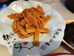 -京城小江南·北京烤鸭·江南土菜·白鱼(中关村店)