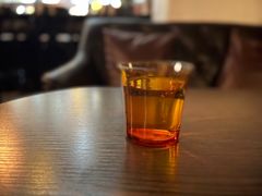 -Catail前苑(前门大街店)