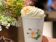 -左庭右院鲜牛肉火锅(苏州园区永旺店)