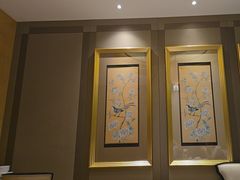 -绿岛国际酒店·海鲜酒楼(八七路店)