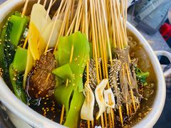 -徐妹串串香(春熙路店)