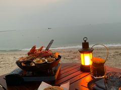 -海角轩·三亚文华东方酒店