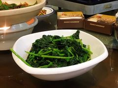 -常株潭湖南菜(水木丹华店)