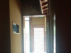 -骏河日料·烤肉(东鱼坊店)