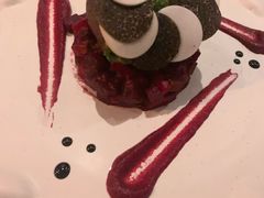 -AZUL by FUEL蓝色·法式酒馆(琶醍店)