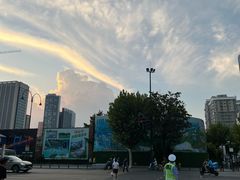 -武汉长江大桥