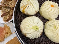 -张包铺(道外店)