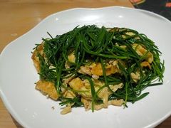 -哈啾嗨·新概念蒙餐(红星新城店)