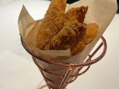 -清真·艾美可餐厅(鹏欣水游城店)