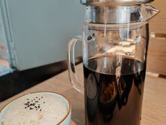 -青花椒秘制烤鱼(光启城店)