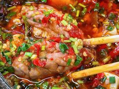 -徐妹串串香(春熙路店)