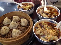 熙盛源馄饨(凤凰街店)-熙盛源(凤凰街店)