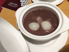 -鼎泰丰(当代商城店)