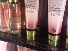 -Victoria's Secret(苏州中心全品类店)