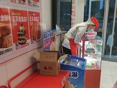-味多美蛋糕(回龙观东大街店)